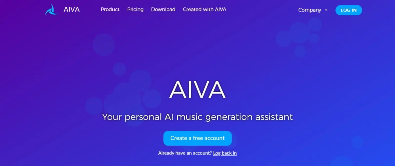 aiva review