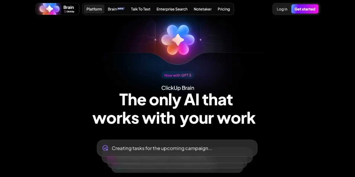 clickup-ai-review clickup ai review