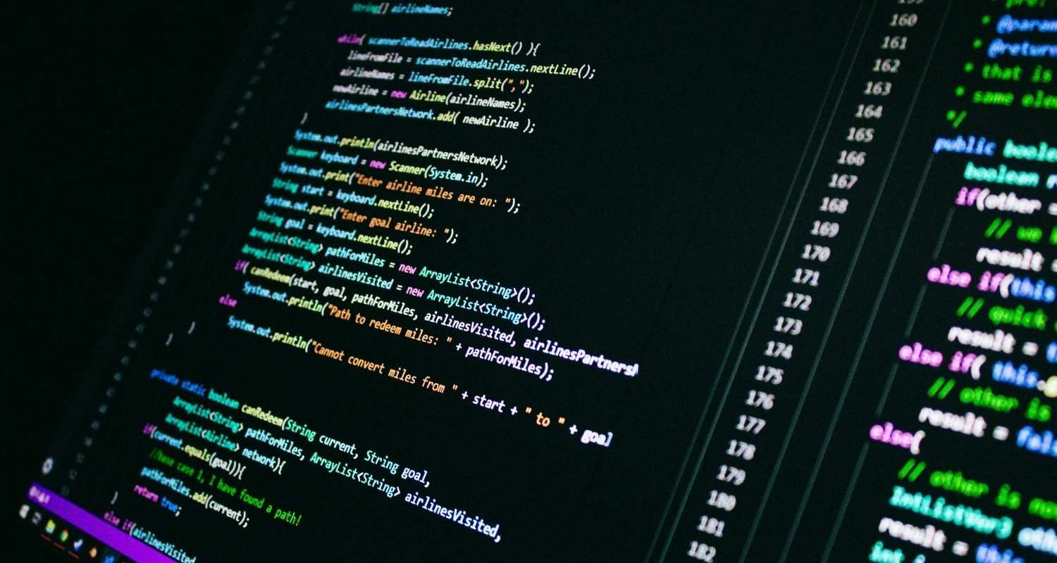 coding
