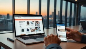 Qwen AI Drives Smarter E-commerce