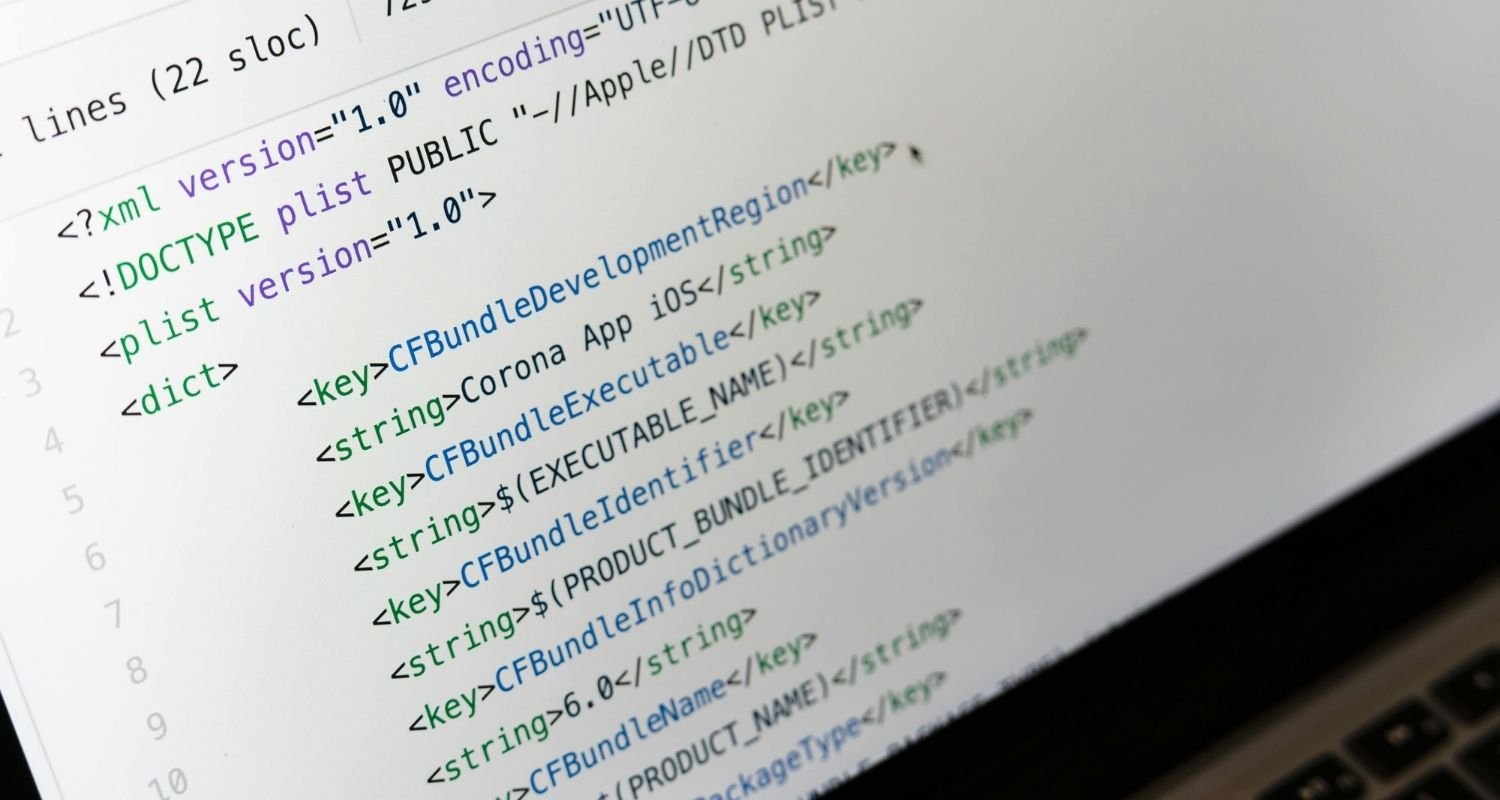 coding assistant