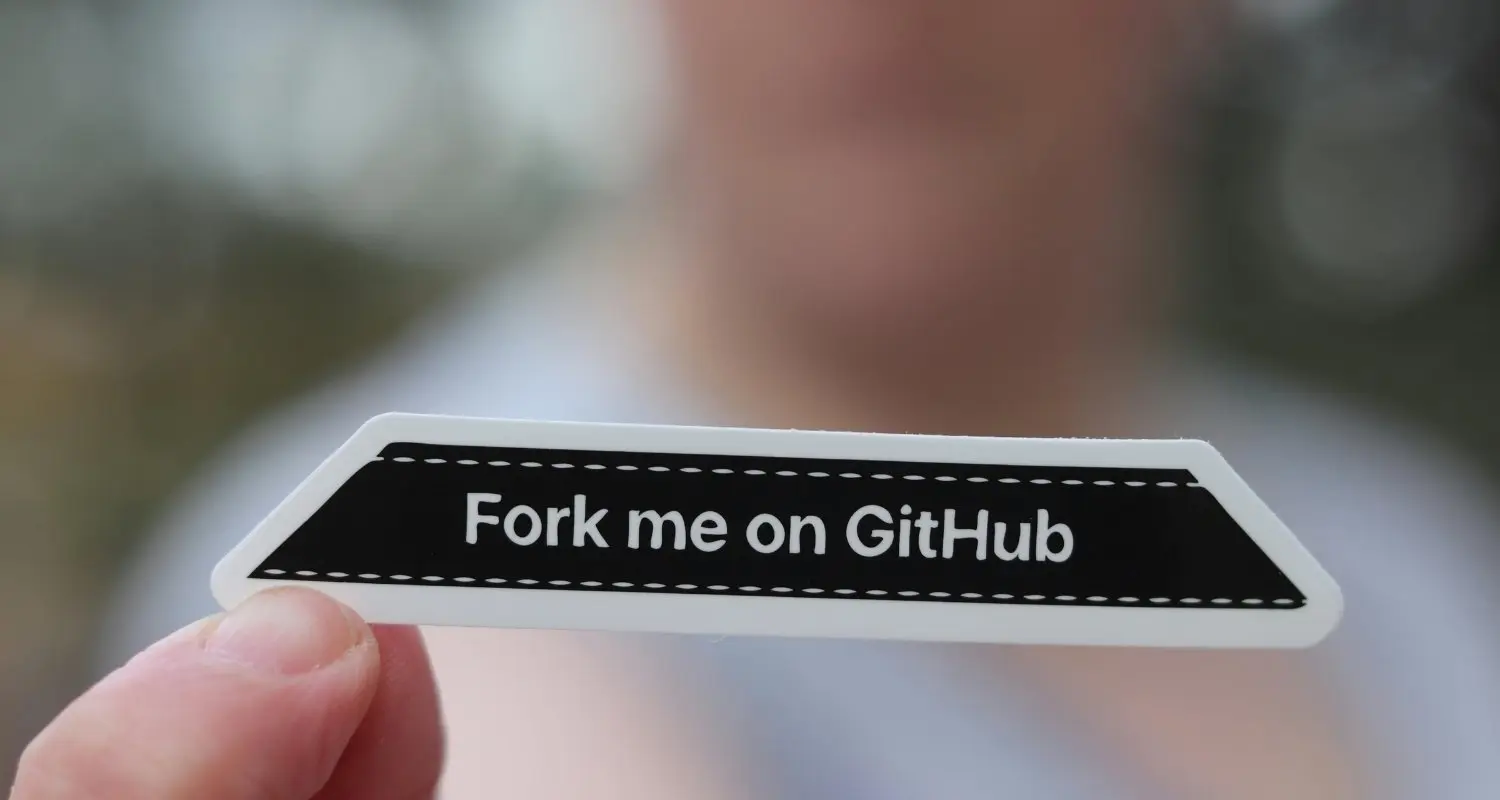 github copilot