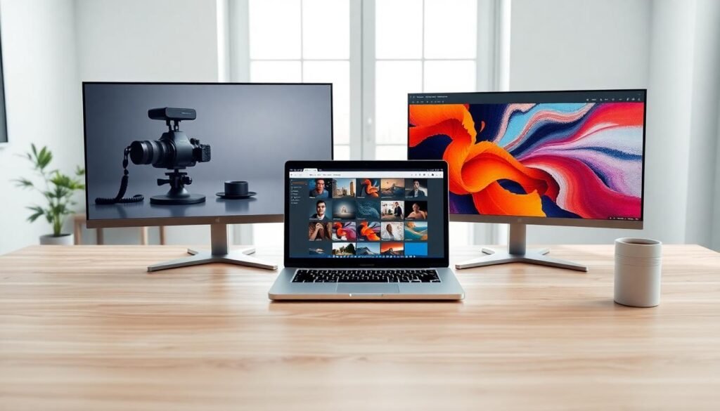 Leonardo AI vs Midjourney 2025: Best AI Image Tool for Marketers