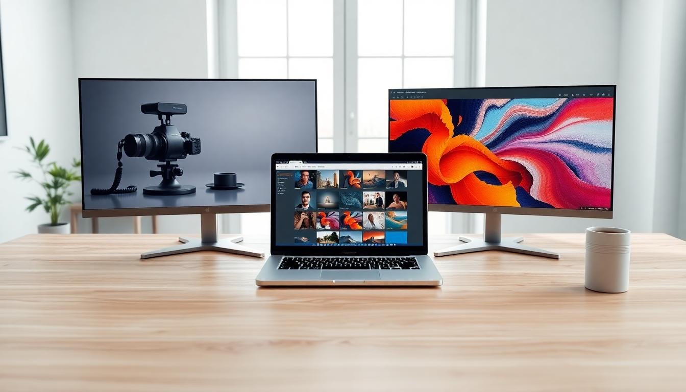 leonardo-ai-vs-midjourney-hero-banner Leonardo AI vs Midjourney 2025: Best AI Image Tool for Marketers