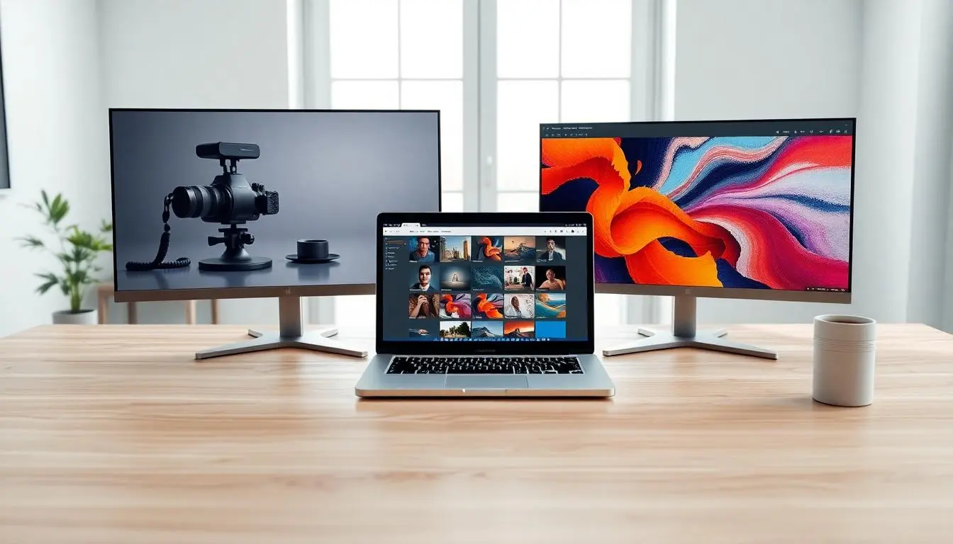 Leonardo AI vs Midjourney 2025: Best AI Image Tool for Marketers