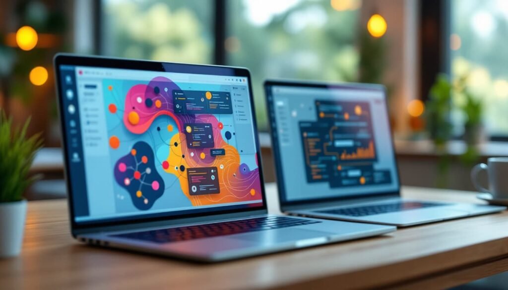 Make vs Zapier (2025): Features, Pricing, and Best Pick