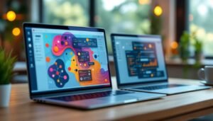 Make vs Zapier (2025): Features, Pricing, and Best Pick