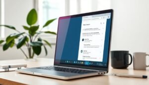 Comet Browser Review (2025): Features, Pricing, Automation