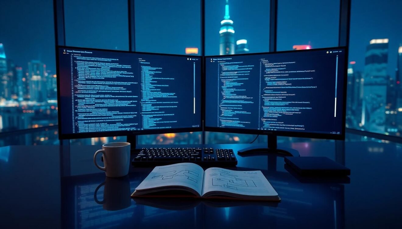 Animation Software Codeing Best LLM for Coding (2025) - AI Flow Review