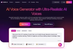 murf ai review