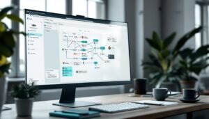 n8n Review 2025: Features, Pricing, Pros and Cons