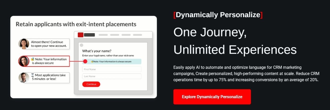persado ai tools