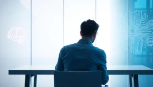 Prompt Engineering as a Psychological Skill: Scale Development