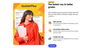 quizlets