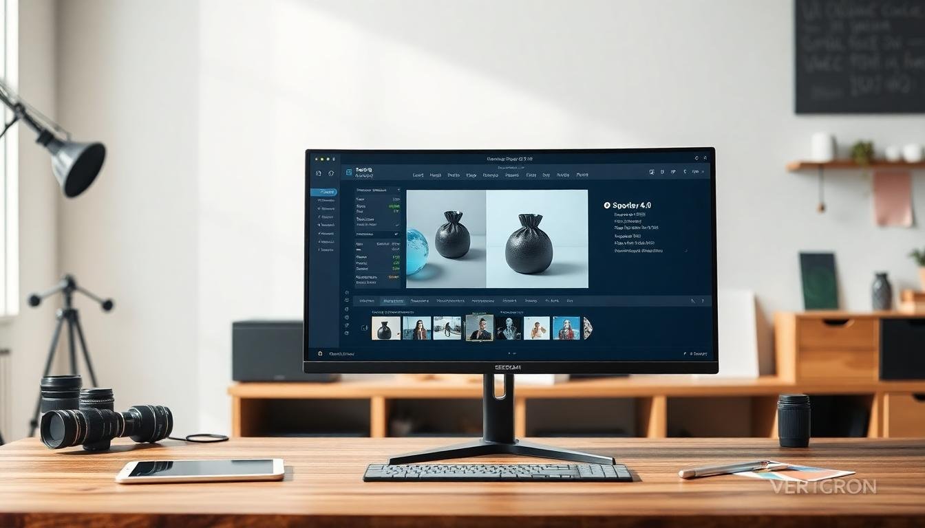 seedream Seedream 4.0