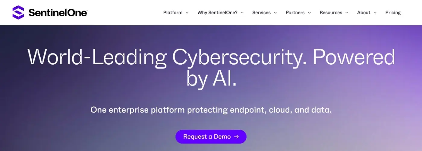 sentinelone-review SentinelOne Review