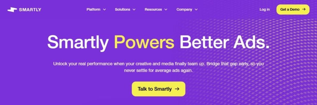 smart marketing ai tool