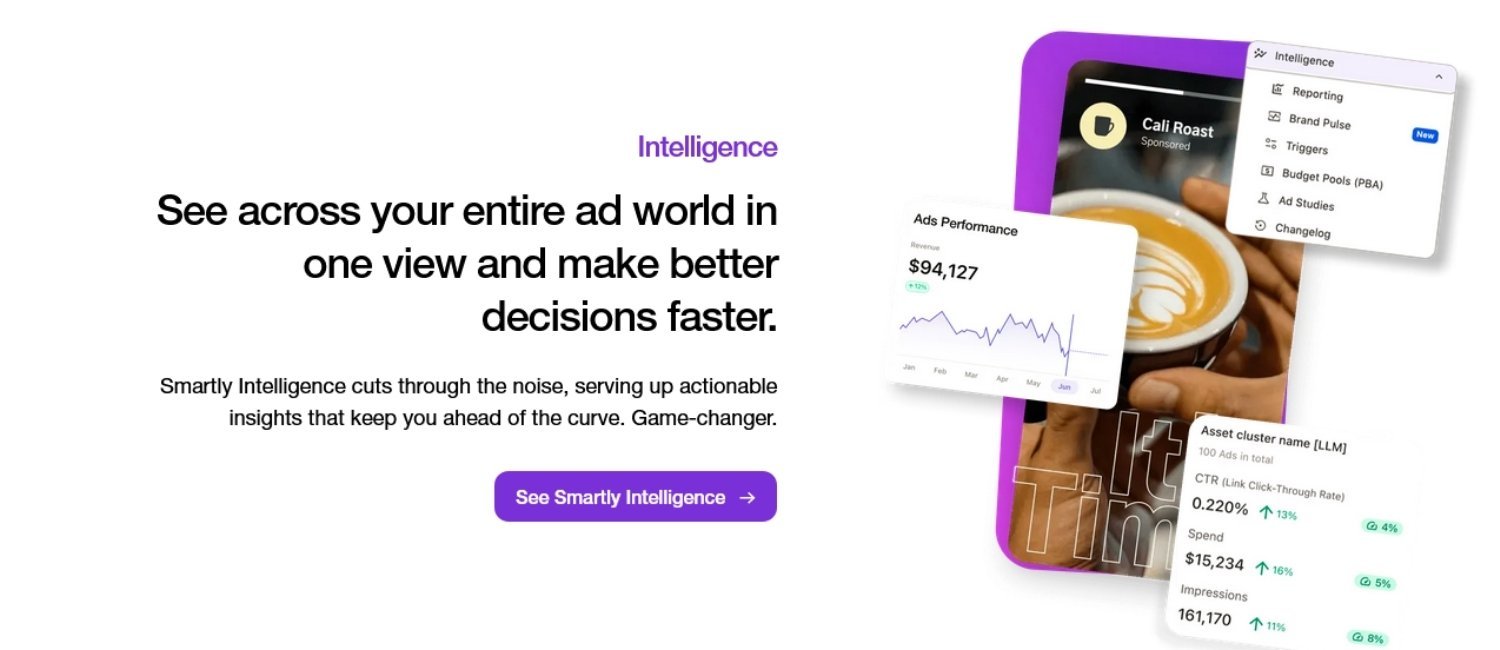 smartly ai