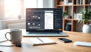 Honest 2025 comparison of 1min.ai vs RightBlogger. Features, pricing, SEO, and best picks by use case.