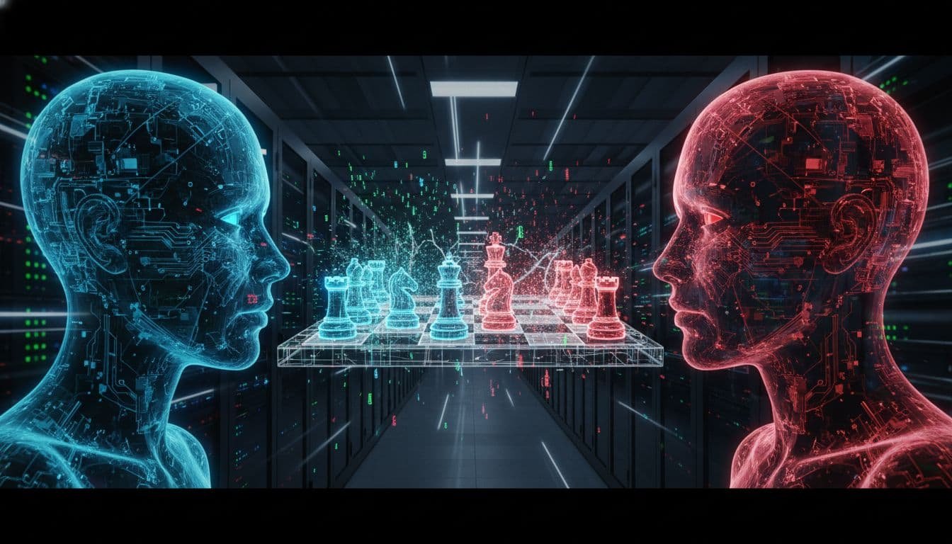 ai-vs-ai-cyber-warfare-banner-6dde2343 AI vs AI