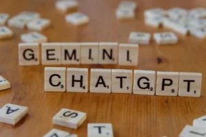 ChatGPT vs Gemini (2025): Which AI Is Better?