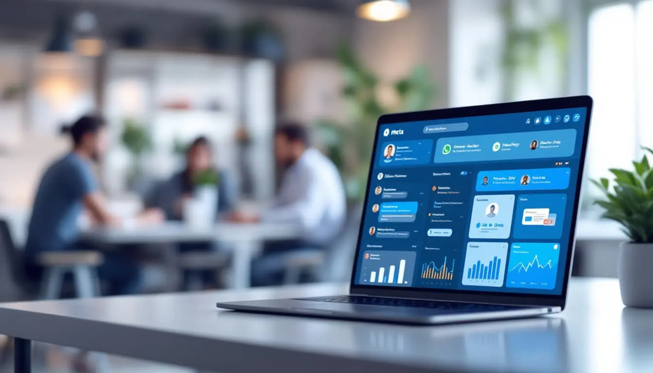 meta-business-ai-customer-service-banner Meta Business AI: 24/7 Customer Service for SMBs