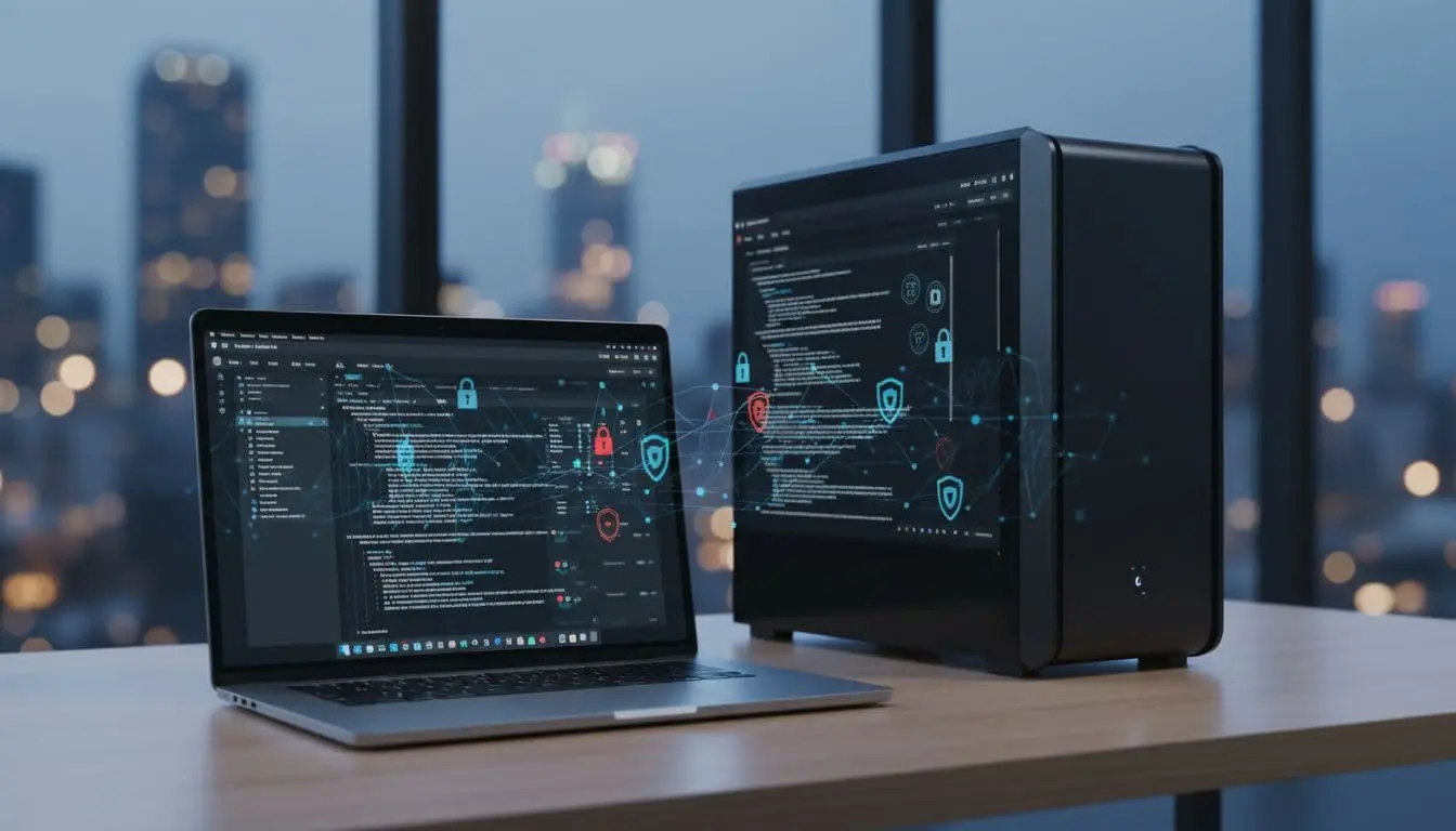 install crowdstrike falcon on linux, install falcon mac