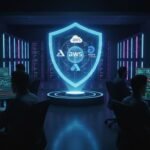 ai and cybersecurity