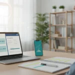 is quizlet plus worth it?