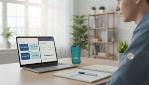 is quizlet plus worth it?