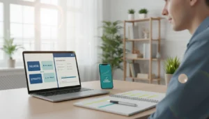 is quizlet plus worth it?