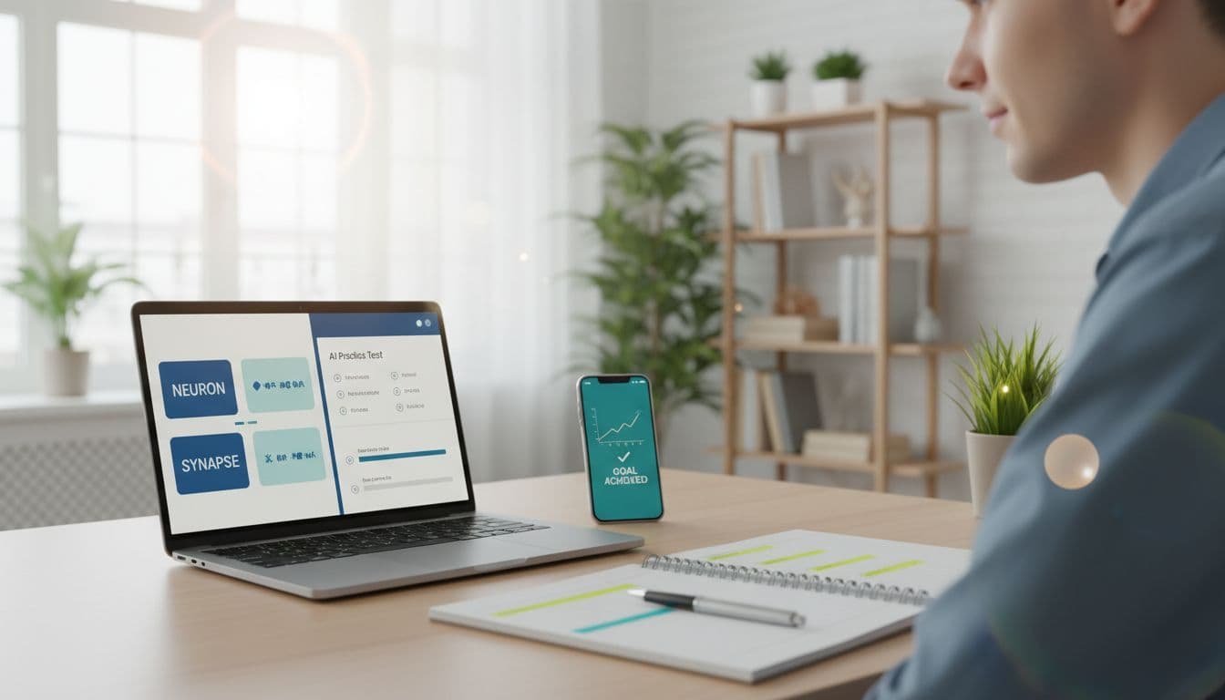 is quizlet plus worth it?