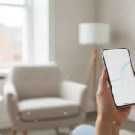 AI Predicts Diabetes Risk Up to 12 Years Early From CGM Data