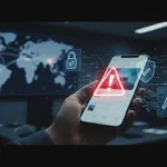 Why Countries Are Restricting Grok: Deepfakes, Privacy, Safety