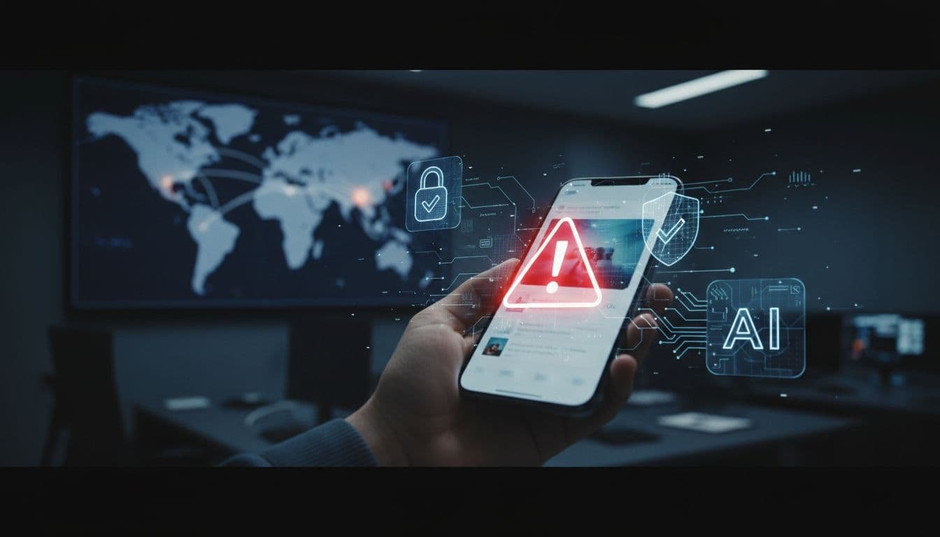 grok-ai-restrictions-privacy-safety-banner-885cf7db Why Countries Are Restricting Grok: Deepfakes, Privacy, Safety