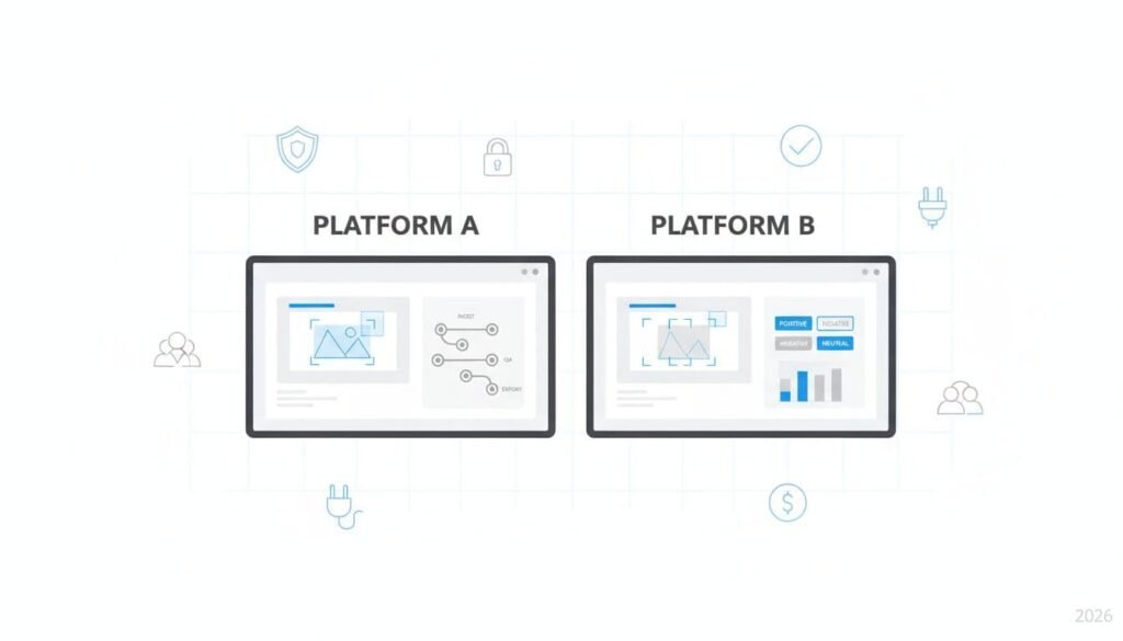 Labelbox vs Scale AI