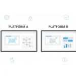 Labelbox vs Scale AI
