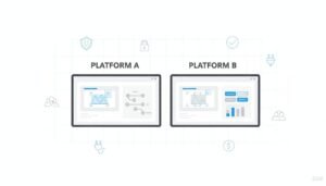 Labelbox vs Scale AI