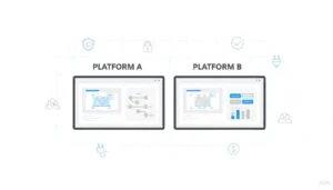 Labelbox vs Scale AI