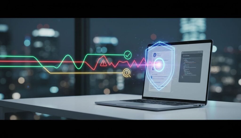 Lakera Guard LLM Security