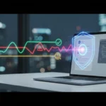 Lakera Guard LLM Security