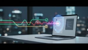 Lakera Guard LLM Security