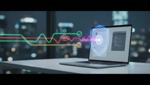 Lakera Guard LLM Security