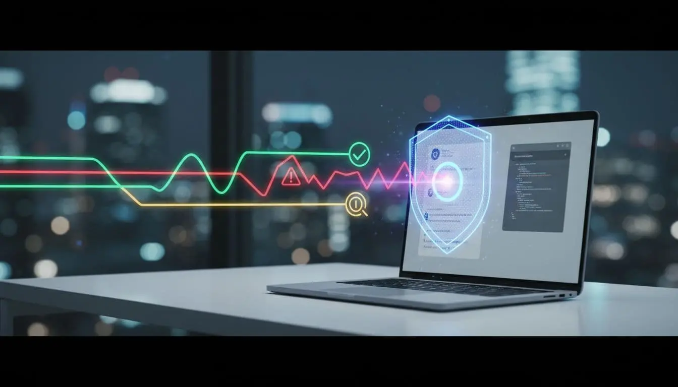 Lakera Guard LLM Security