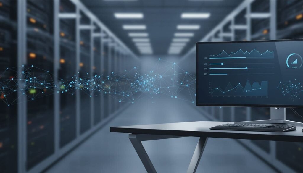 pinecone review 2026