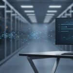 pinecone review 2026