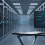 pinecone review 2026