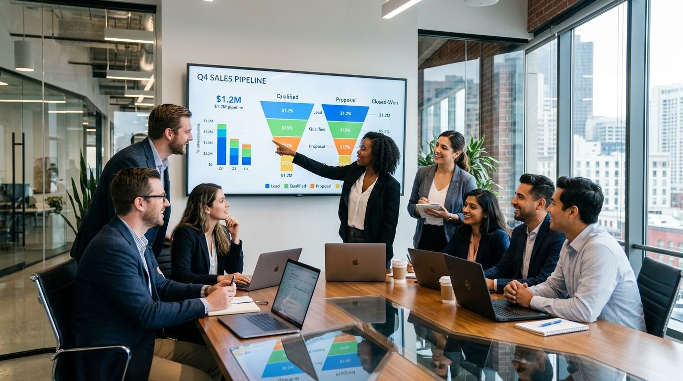 featured-ai-sales-tools-buyer-guide-2026-for-small-teams-1a662bf7