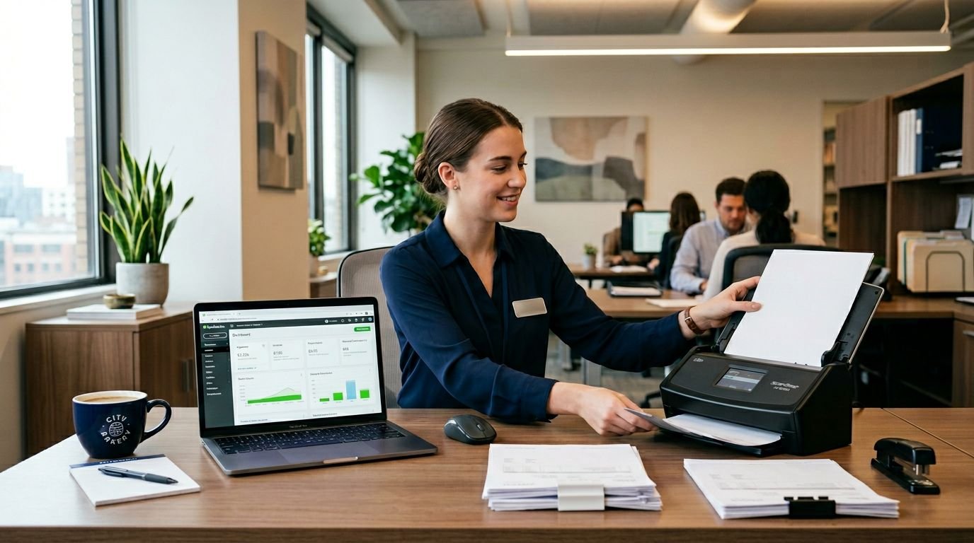 featured-best-ai-invoice-processing-tools-for-quickbooks-us-38ac6545 featured-best-ai-invoice-processing-tools-for-quickbooks-us-38ac6545