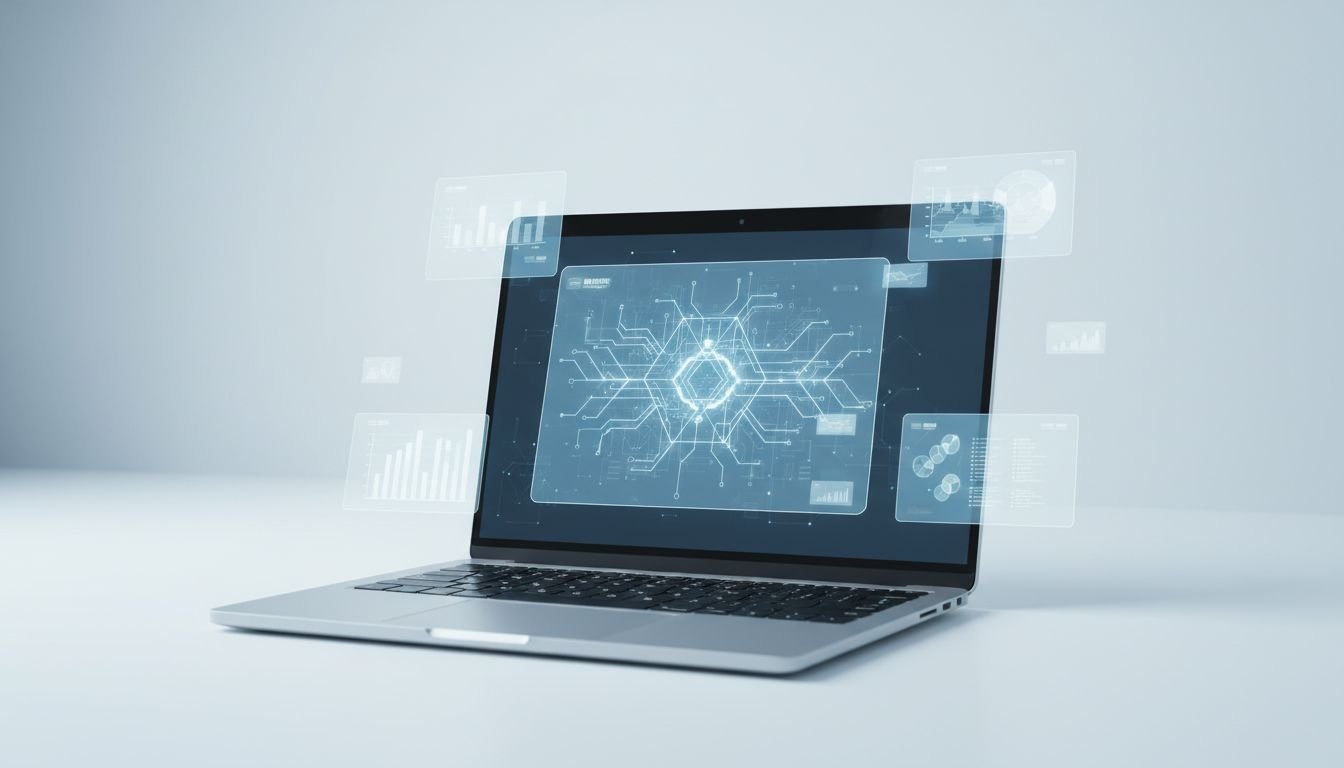 ai presentation makers